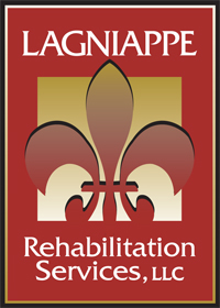 Lagniappe Rehab