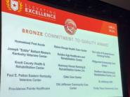 exported_936DDA2A-D4CE-4161-993F-CABCE2845B74